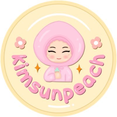 kimsunpeach Profile Picture