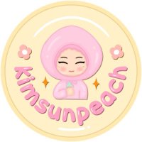 Ci🍑 | 🇯🇵121| JASA CO MERCARI WH JEPANG (@kimsunpeach) 's Twitter Profile Photo Ci🍑 | 🇯🇵121| JASA CO MERCARI WH JEPANG (@kimsunpeach) 's Twitter Profile Photo