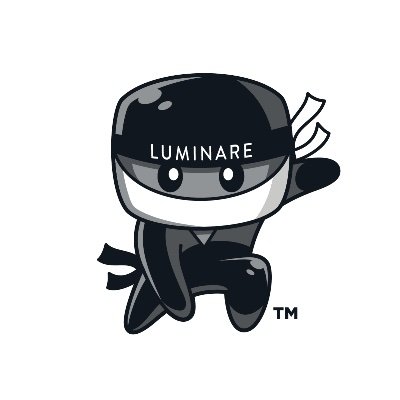 LUMINARE detects sepsis faster without alert fatigue to save lives, reduce nurse workload, and generate revenue for hospitals.
