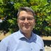 AHMET TOPAL (@ahmettopal48) Twitter profile photo AHMET TOPAL (@ahmettopal48) Twitter profile photo