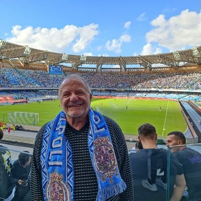 franco_porto's profile picture. Architetto dal 1985 e padre dal 1990.