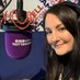 Rebecca Dickson (@reporterbexyd) Twitter profile photo Rebecca Dickson (@reporterbexyd) Twitter profile photo