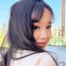 khongorzulaaa (@khongorzulaaa1) Twitter profile photo khongorzulaaa (@khongorzulaaa1) Twitter profile photo