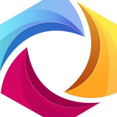 WinFi_Fund's profile picture. WinFi is a completely smart-contract-based WEB3 igaming platform. It operates in a decentralized manner while also providing a rich and user-friendly experience