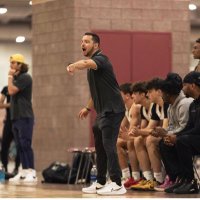 Derek Klein (@coachderekklein) 's Twitter Profile Photo Derek Klein (@coachderekklein) 's Twitter Profile Photo