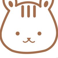 KIYOTO@グラフィックデザイン(@kiyoto_design) 's Twitter Profile Photo