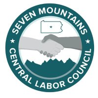 Seven Mountains AFL-CIO(@7mountainsAFL) 's Twitter Profileg