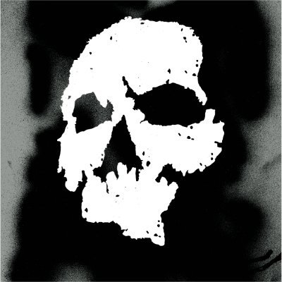 GhostGCom Profile Picture