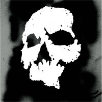 Ghost Guns(@GhostGCom) 's Twitter Profile Photo