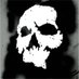 Ghost Guns (@ghostgcom) Twitter profile photo Ghost Guns (@ghostgcom) Twitter profile photo