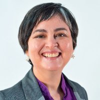 Mercedes Canese Antúnez (@mercedescanese) 's Twitter Profile Photo Mercedes Canese Antúnez (@mercedescanese) 's Twitter Profile Photo
