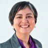 mercedescanese's profile picture. Ing. Industrial, docente y máster en energía de la FIUNA. Ex Viceministra de Minas y Energía. Trabajadora de la energía y la industria. IG: @mercedescanese