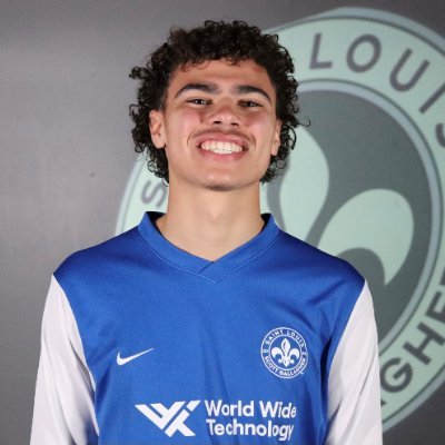 AntonMosley7's profile picture. 4.5 GPA-2024 SIUE commit-SLSG MLSNext CB, 6’1”; Coach-Steve Trittschuh strittschuh@slsgsoccer.com; highlight https://t.co/qnoDkyqTn9 NCAA ID 2111372373