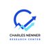 Charles Nenner Research Center (@NennerResearch) Twitter profile photo