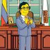 Un nadie más (@elcoby18) Twitter profile photo Un nadie más (@elcoby18) Twitter profile photo