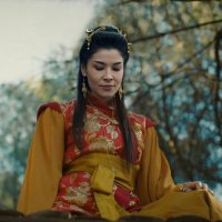 ᴘʀᴇɴꜱᴇꜱ ᴍᴇɪ ᴊɪɴ 美 錦 🐉 (@prensesmeijin) 's Twitter Profile Photo ᴘʀᴇɴꜱᴇꜱ ᴍᴇɪ ᴊɪɴ 美 錦 🐉 (@prensesmeijin) 's Twitter Profile Photo