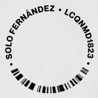 Solo Fernández(@SoloFernandez) 's Twitter Profileg