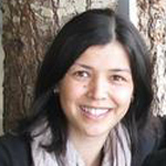 JackieChap's profile picture. 