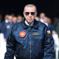 snyl 🇹🇷🇹🇷🇹🇷 (@snyl1) 's Twitter Profile