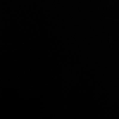 mt_okms07's profile picture. 