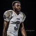 James D Johnson Jr. (@3tymesj) Twitter profile photo