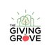 Giving Grove (@GivingGrove) Twitter profile photo