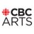 CBC Arts