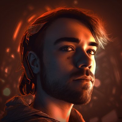 joshdavislight Profile Picture