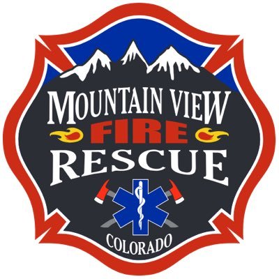 Mountain View Fire Rescue