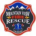 Mountain View Fire Rescue (@mvfirerescue) Twitter profile photo Mountain View Fire Rescue (@mvfirerescue) Twitter profile photo