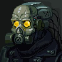 Lapes (@lapesdoc) 's Twitter Profile Photo Lapes (@lapesdoc) 's Twitter Profile Photo