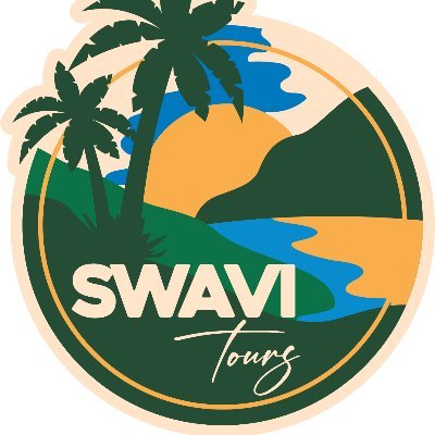 Swavi Tours venture with you into Mombasa's hidden gems.
Transportation _Bnbs_Tours_attractions_Guides
⛱️Your dream holiday begins here