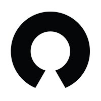 illuminHQ(@illuminHQ) 's Twitter Profile Photo