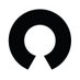 illuminHQ (@acuityads) Twitter profile photo
