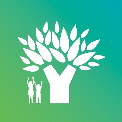 YCCAforthekids's profile picture. Find us on Instagram, Facebook and LinkedIn!