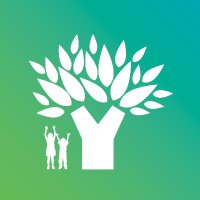 YCCA (@yccaforthekids) 's Twitter Profile