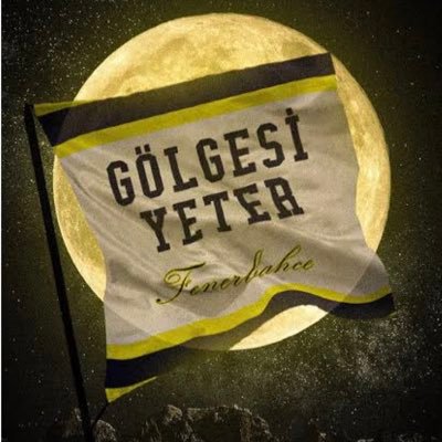 FENERBAHÇE !!! RT’ler Onay anlamına gelmez. 𝑆̧𝛼𝑚𝜌𝜄𝜑𝜎𝜋 𝐹𝜀𝜋𝜀𝑟𝑏𝛼𝘩𝑐̧𝜀     ✰ ✰ ✰ ✰ ✰