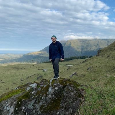 Dissident_BRavo's profile picture. Brasileiro E Gaúcho E Nacionalista E Gremista E Orgulhoso membro da Nova Resistência.