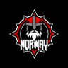 AosNorway's profile picture. Aos worlds Norway