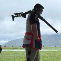 Ander zabala (@zabalaa21) 's Twitter Profile