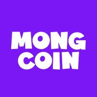 MONG COIN (@mong_coln) 's Twitter Profile Photo MONG COIN (@mong_coln) 's Twitter Profile Photo