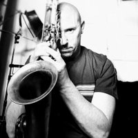 Richard Davies Plays the Saxophone(@IiiMontyDavies) 's Twitter Profile Photo