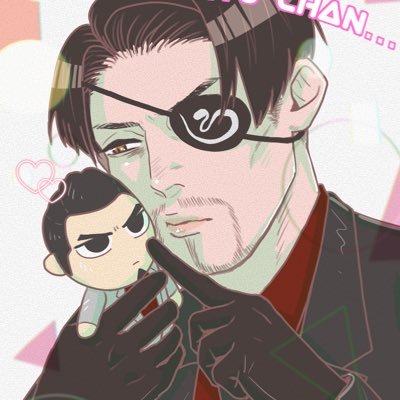 蕗🍠さんのプロフィール画像
