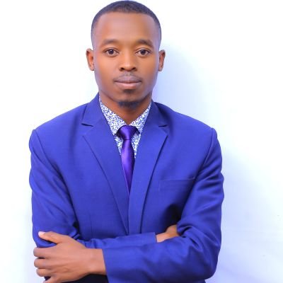 Chemistry Addict| Peer Educator &
Counsellor|Public Speaker|Env't & Climate activist| Leader|MCN fellow 2022 l from Mubende to the World l God Above All