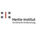 Hertie-Zentrum für Neurologie (@hihtuebingen) Twitter profile photo Hertie-Zentrum für Neurologie (@hihtuebingen) Twitter profile photo