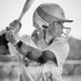 Savannah Hamilton (@savannah_h10) Twitter profile photo Savannah Hamilton (@savannah_h10) Twitter profile photo