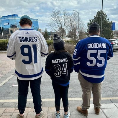 dohboy_jr's profile picture. 