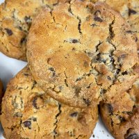 Cookie Plug Sacramento (@cookieplugsac) 's Twitter Profile