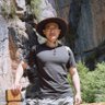 jason_chen998's profile picture. 4XLabs | 写点项目和行业的分析，也作为投资者和顾问与部分项目存在利益相关，请注意我的内容无法完全保证客观，不要对我有过高的道德要求，不喜欢的拉黑我就好｜#Binance 启程Wbe3，就在币安👉 https://t.co/U3aQal7AYH｜超100%POR资金储备，安全首选OKX 👉 https://t.co/iFUpotWfVJ