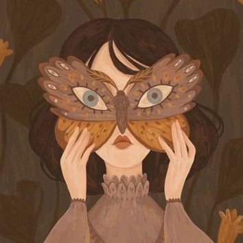 ItsTallulahh's profile picture. Your favourite biscuit.